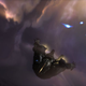 Image for article titled Dark Void - Have Jetpack, Will Travel
